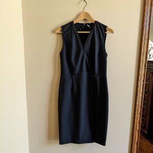T Tahari Dress